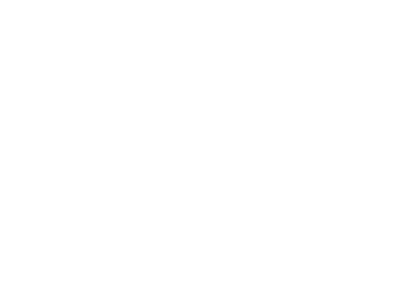 bbkmx